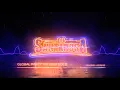 Download Lagu GLOBAL PARTY MIX 2024 VOL 2 - DRUMS FIRST PERSON SHOOTER MURDER ON THE DANCEFLOOR DAVID WILD ONES DJ