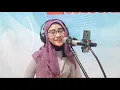 Download Lagu Tasya Live Streaming (dok.Lebaran 2020)