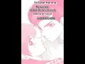 Download Lagu Yusuke Honma - Romance (2024 Remastered) [Remix by fss.s] {SLOWED.REVERB}