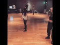 LISA(Blackpink) x Honey J - "Take me" By Miso Dance Practice