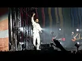 Download Lagu Kasabian - Call, INmusic, Live, 2025