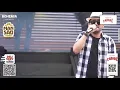 Download Lagu Ricardo França - Live Mansão Forró | 01 - Não tente me impedir