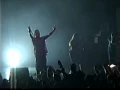 Download Lagu Pantera - War Nerve (Fuck The World) San Jose, CA 7 Feb 1997 HQ