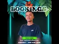 Devil Himself - Tech ToniQ 