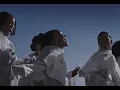 Asake, DJ Snake - WORSHIP (Official Video) | 1 HOUR LOOP