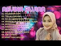 Lagu Revina alvira musik cover full album 