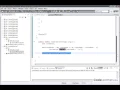 MJP Vol-1 Exercises Section 16 - Single Line FOR Loops