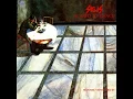 Into The Valley - Skids