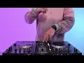 Download Lagu DJ OBATI RINDUKU REMIX FULL BASS VIRAL TIKTOK TERBARU 2024  | DJ JAUHNYA JARAK TERBENTANG