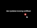 Download Lagu Suara subscribe Google lucu #lucu