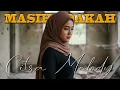 Lagu MASIH ADAKAH CINTA | MUCHSIN ALATAS COVER CITRA MELODY
