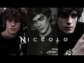 Download Lagu Niccolo Govender -- Brooklyn Baby
