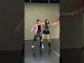 Download Lagu you (i)• bol4 |Dance Cover| #fernwang #dance #hariofficial_678 #fyp#trending #foryou #xixi #viral