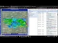 19 St Louis Missouri Severe Weather Coverage NOAA Weather Radio