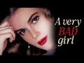 Grace Kelly s hidden scandals