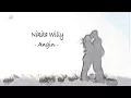 Download Lagu Nikita Willy-Angin