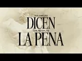 Tito Double P "tu si"