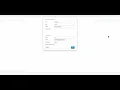 Data360 Analyze Node level properties