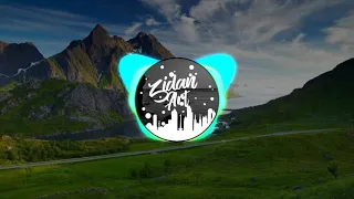 dj seberkas sinar nike ardilla angklung full remix 2020