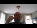Checkmate Pizza Garlic Chicken Pizza Taste Test