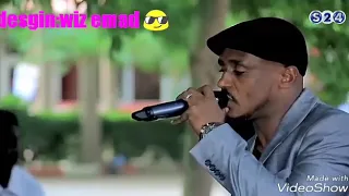 مـشـعـل مدني دي 