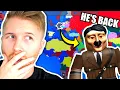 Download Lagu This New Roblox Strategy Game Allows You To Conquer the ENTIRE World?!