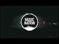Post Malone - Psycho Lessismoore Remix