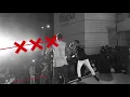 Download Lagu Nix Ozay - \