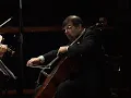Dimitri Shostakovich String Quartet No 8 part3final Kopelman Quartet