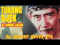 Download Lagu Lagu Tarling Cirebonan TUKANG OJEK ~ H ABDUL ADJIB #abduladjib #tarlingcirebonantengdung #cirebon