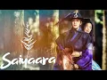 Download Lagu Saiyaara | Legend of the Blue Sea | Korean Drama | MV