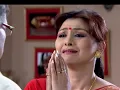 Download Lagu Raashi - Ep 1287 - Geetoshri Roy, Indranil - Bengali Tv Serial - Zee5 Bangla Classics