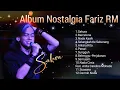 Download Lagu Fariz RM Full Album Terbaik Sepanjang Masa | Lagu Nostalgia 80an 90an Enak Didengar