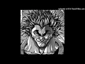 Download Lagu WELS - NXSTY BLOOD x YUJIRO HANMA(SLOWED + BASS BOOSTED)