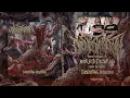 Download Lagu DEVASTROSITY 'Morbid Desires' (Single / 2025)