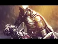 Download Lagu One Punch Man Ost | Genos Theme Meditation Music (EXTENDED)