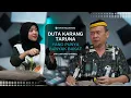 Download Lagu CAK LONTONG \
