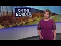 One migrant father explains surge of Central Americans seeking asylum