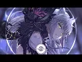 Download Lagu Nightcore - Control - (Lyrics)
