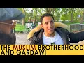 Are The Muslim Brotherhood Upon Truth Shamsi at Speakers Corner