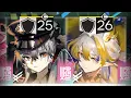 Lagu 【Sui IS#6】When You Have No Medic | A15 Ending 3 Black-White Abstrusity
