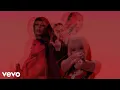 Bhad Bhabie - Ms Whitman ft Ariana Grande Doja Cat Cardi B Nicki Minaj Mashup Remix