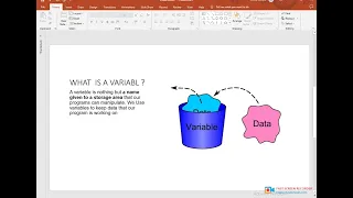 How to declare variables in visual basic variable declaration in visual basic