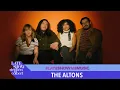 Float - The Altons for