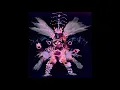 All Them Witches - Effervescent - 2014