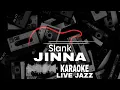 Download Lagu Slank Jinna - Karaoke Live Version