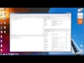 R Programming Tutorial 8 Vectors