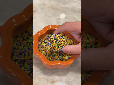 Easy Halloween cookie recipe 🎃 #easycookierecipe #halloweenrecipe #halloweendiy  #fallbaking