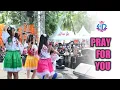 Download Lagu PRAY FOR YOU - HIRA DAZZLE [MOMIJI GARI 2022]