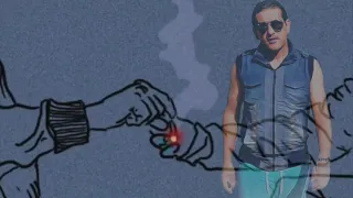 مهرجان      فين اللي كانوا معي دندنها